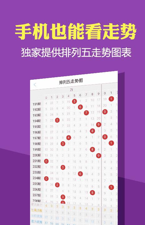 新澳門彩歷史開獎(jiǎng)記錄走勢(shì)圖——探索與解讀，澳門彩歷史開獎(jiǎng)記錄走勢(shì)圖解析