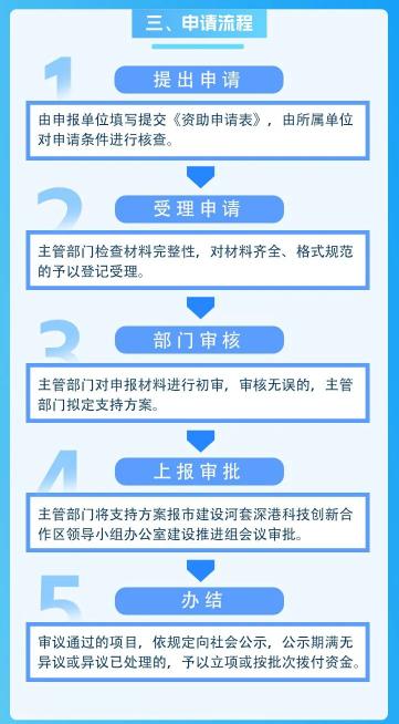 新澳精準(zhǔn)資料免費(fèi)提供510期4033期，新澳精準(zhǔn)資料免費(fèi)分享，第510期與第4033期內(nèi)容揭秘