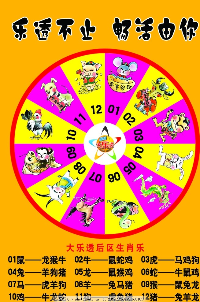 澳門天天開彩大全免費十二生肖子什么？一網(wǎng)打盡所有信息！，澳門天天開彩大全揭秘，十二生肖彩票信息與一網(wǎng)打盡策略！