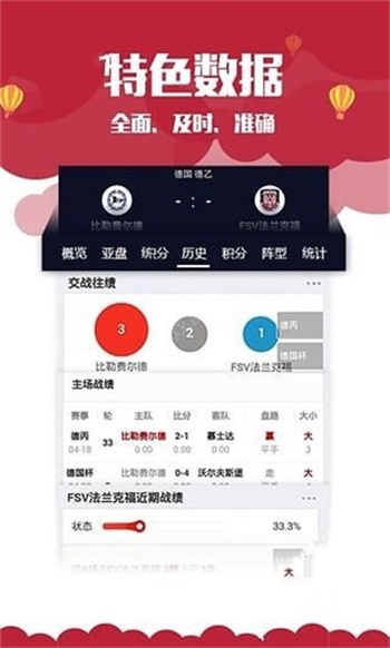 探索二四六天天彩資料大全網(wǎng)，一網(wǎng)打盡最新資訊，二四六天天彩資料大全網(wǎng)，最新資訊一網(wǎng)打盡