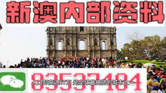 澳門正版資料免費精準(zhǔn)大全綠燈會，探索真實信息的海洋，澳門正版資料免費精準(zhǔn)探索，真實信息海洋的綠燈會