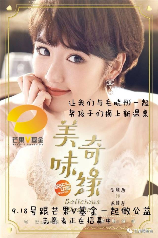 白小姐資料大全 正版資料白小姐奇緣四肖2月5號(hào)，白小姐奇緣四肖最新正版資料揭秘，2月5號(hào)最新更新