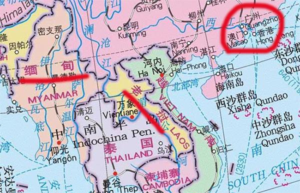 打開澳門六開彩免費(fèi)開獎之門，一網(wǎng)打盡彩票資訊，澳門六開彩免費(fèi)開獎資訊一網(wǎng)打盡！