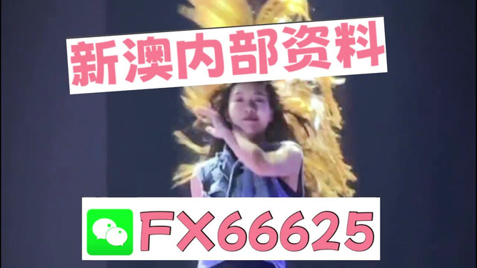 新澳門內(nèi)部一碼精準(zhǔn)公開，澳門內(nèi)部一碼精準(zhǔn)公開揭秘
