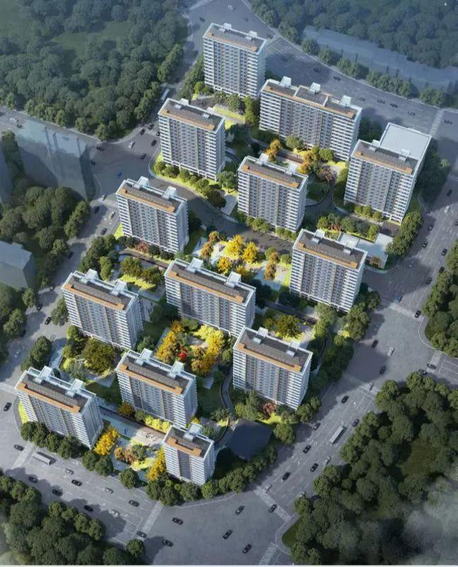 2025年香港正版資料免費(fèi)大全，香港正版資料免費(fèi)大全，探索未來的秘密（2025版）