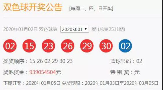 新澳天天開獎資料大全62期開獎結(jié)果，新澳天天開獎資料大全第62期開獎結(jié)果揭曉