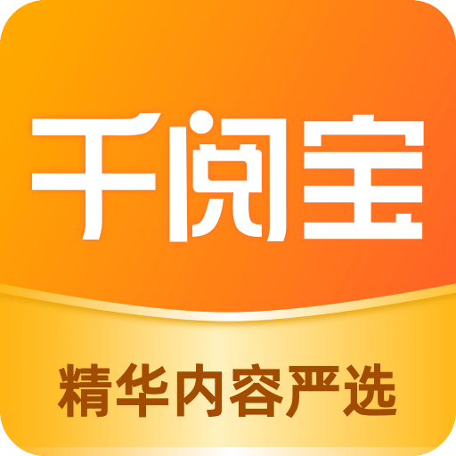 新澳門精準(zhǔn)四肖期期中特公開(kāi)，澳門精準(zhǔn)四肖期期中特公開(kāi)揭曉