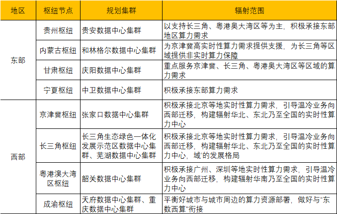 新澳門(mén)資料免費(fèi)長(zhǎng)期公開(kāi),2025,2月17日，澳門(mén)最新資料免費(fèi)公開(kāi)，2月17日，長(zhǎng)期更新預(yù)告