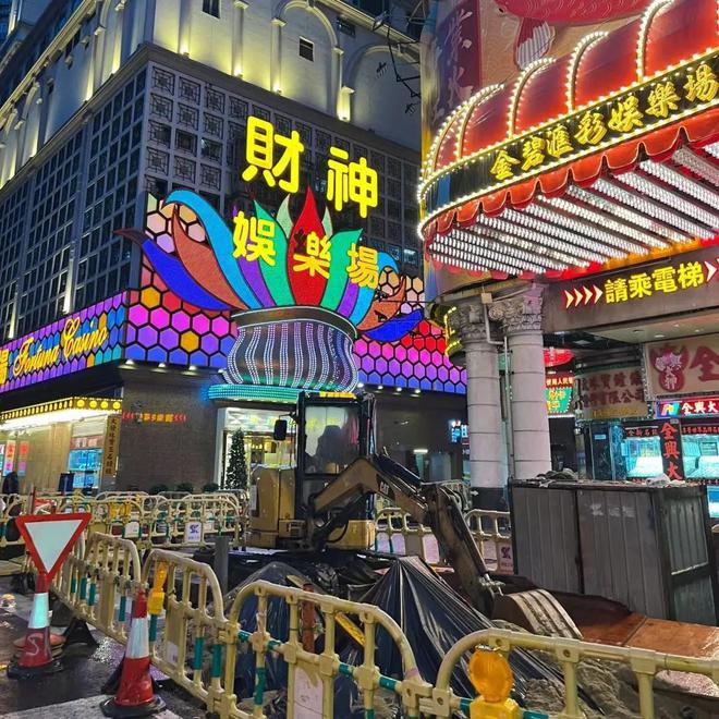 澳門最精準(zhǔn)正最精準(zhǔn)龍門客棧免費(fèi)——探索精準(zhǔn)旅游的新篇章，澳門精準(zhǔn)旅游新篇章，龍門客棧免費(fèi)探索之旅