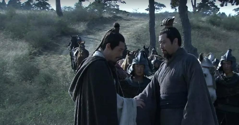 揭秘三期內(nèi)必開一肖資料，揭秘彩票背后的秘密，揭秘彩票三期內(nèi)必開一肖資料背后的秘密