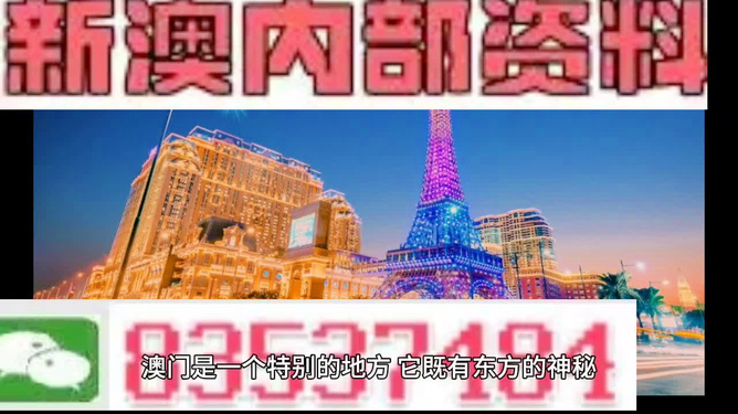 澳門最精準正最精準龍門，探索澳門的精準魅力，澳門精準魅力探索，龍門之秘