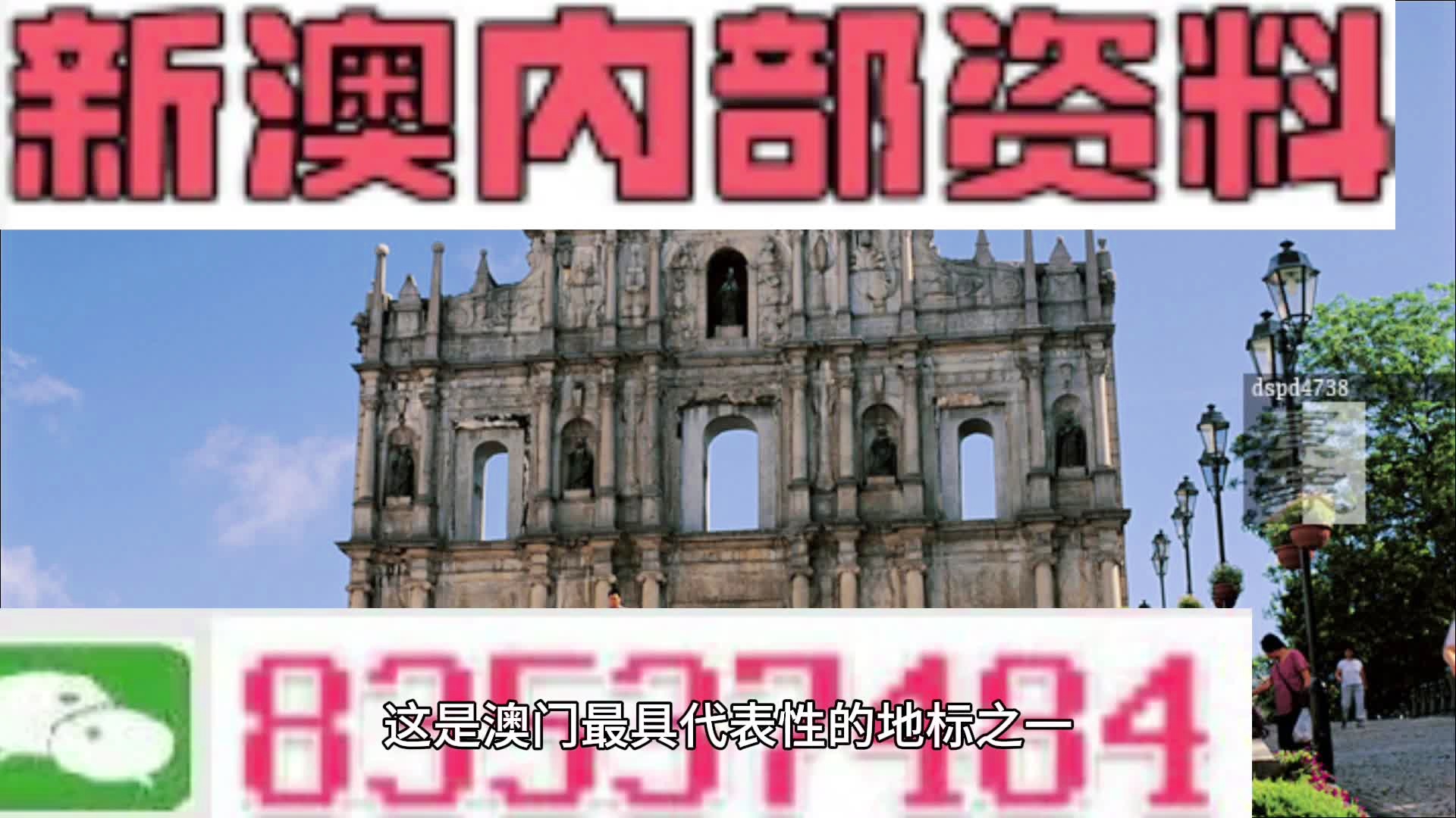 新澳精準(zhǔn)資料免費(fèi)提供510期4033期，新澳精準(zhǔn)資料免費(fèi)分享，第510期與第4033期內(nèi)容揭秘