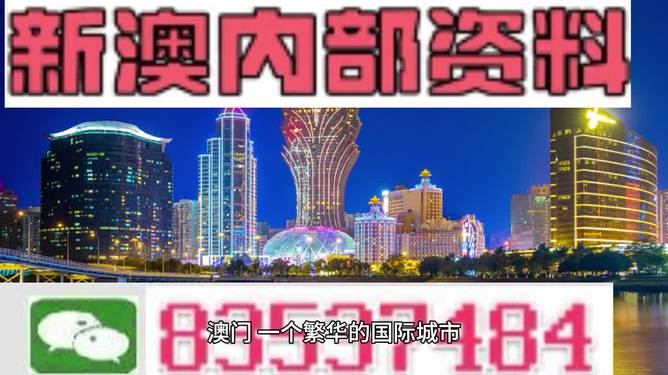 2025年澳門正版資料全年詳解，澳門正版資料全年詳解（2025版）