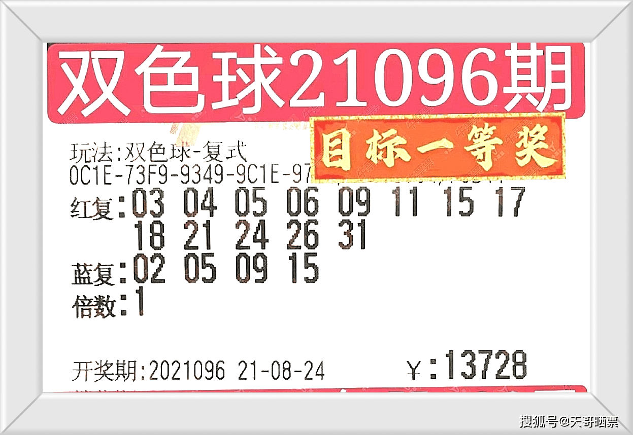 今晚澳門(mén)開(kāi)獎(jiǎng)號(hào)碼結(jié)果大揭秘，澳門(mén)今晚開(kāi)獎(jiǎng)號(hào)碼結(jié)果揭曉