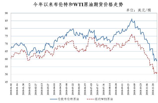 2025年今晚澳門特馬開什么，澳門特馬2025年今晚開獎預測（獨家揭秘）