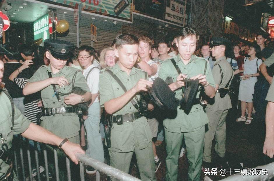 香港免費公開資料大全，香港免費公開資料大全概覽