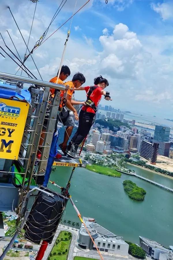 澳門最準(zhǔn)最快的免費(fèi)的233期，澳門最新免費(fèi)預(yù)測233期揭曉