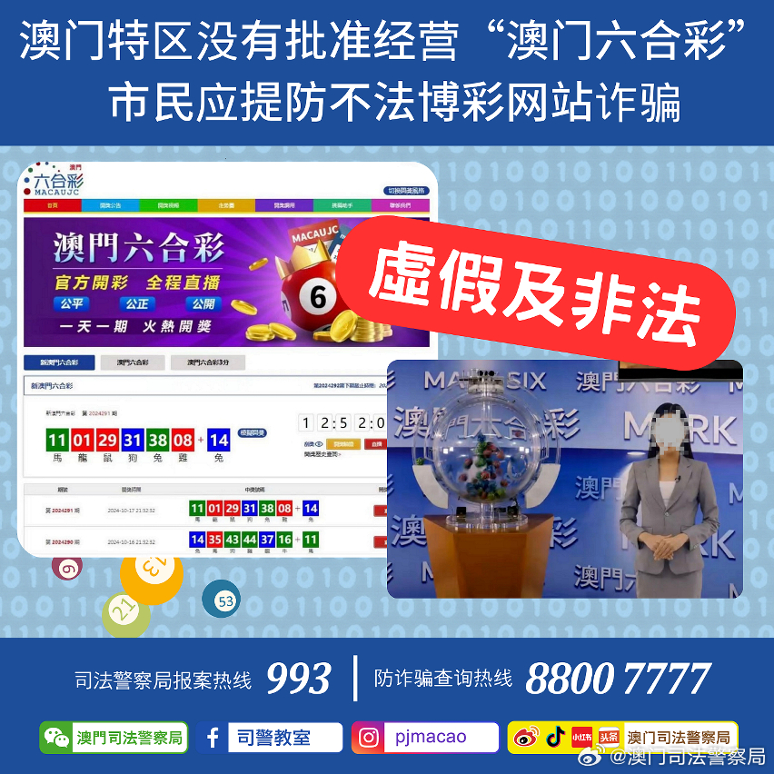 港澳寶典，深度探索11133.cσm4q號圖庫查詢指南，港澳寶典，深度指南圖庫查詢手冊，探索11133.cσm4q號圖庫