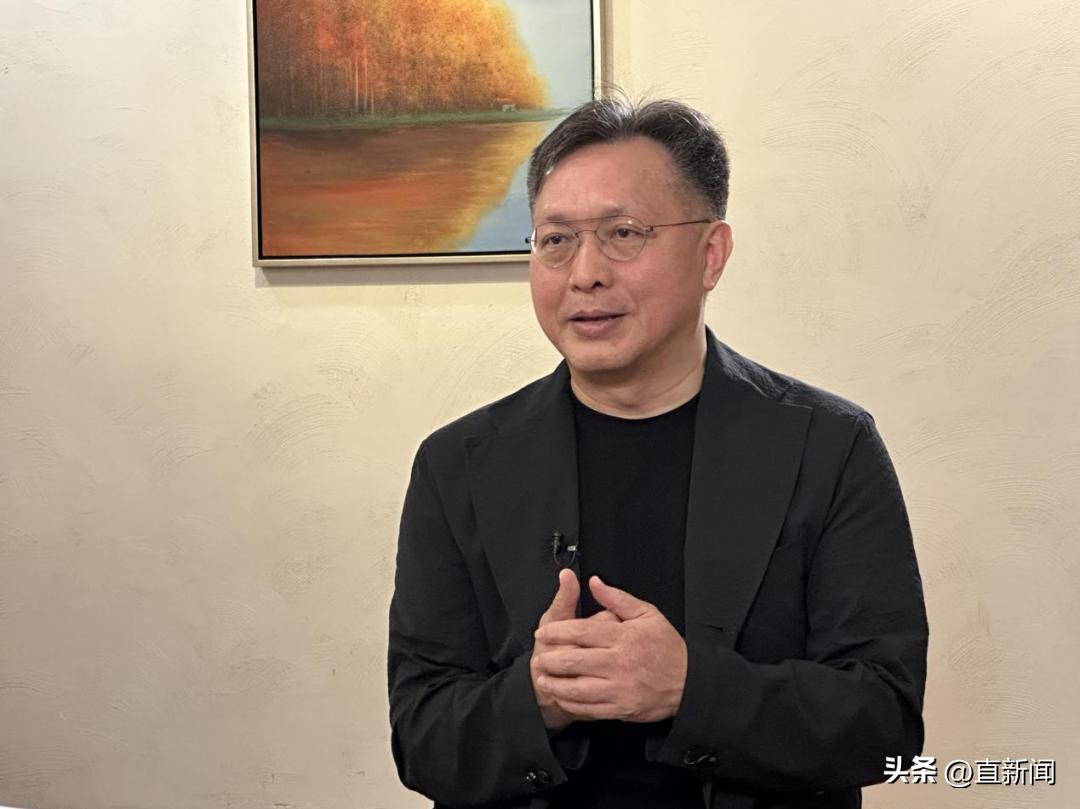 2025年香港正版資料免費(fèi)大全，香港正版資料免費(fèi)大全，探索未來(lái)的秘密（2025版）