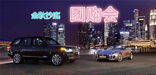 探索未來，走進(jìn)新澳門正版免費(fèi)資本車297的奇幻世界，探索新澳門正版免費(fèi)資本車297的奇幻世界之旅