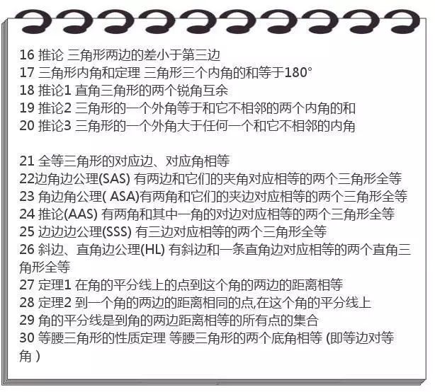 2025香港精準(zhǔn)資料大全公式，香港精準(zhǔn)資料大全公式揭秘（2025版）