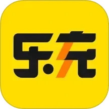 2025澳門正版資料免費大全版，一網(wǎng)打盡最新資訊，澳門正版資料免費大全版，一網(wǎng)打盡最新資訊與獨家內(nèi)容