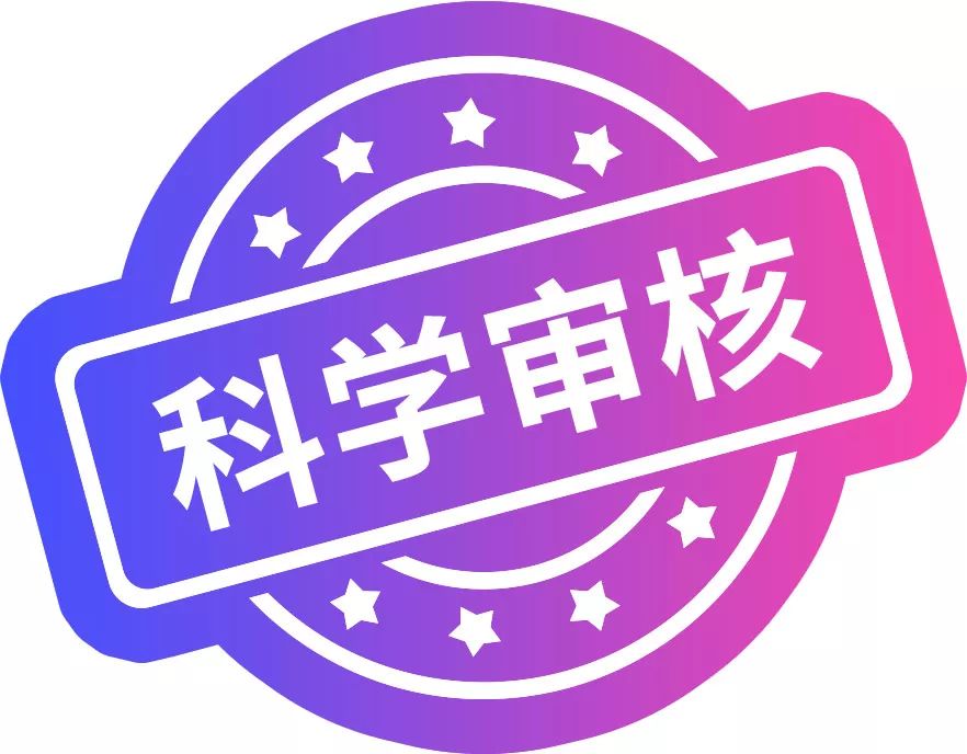 揭秘2025新奧正版資料，第283期獨(dú)家解讀與免費(fèi)提供，揭秘，獨(dú)家解讀與免費(fèi)提供的2025新奧正版資料第283期