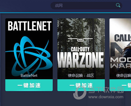 香港 第10頁