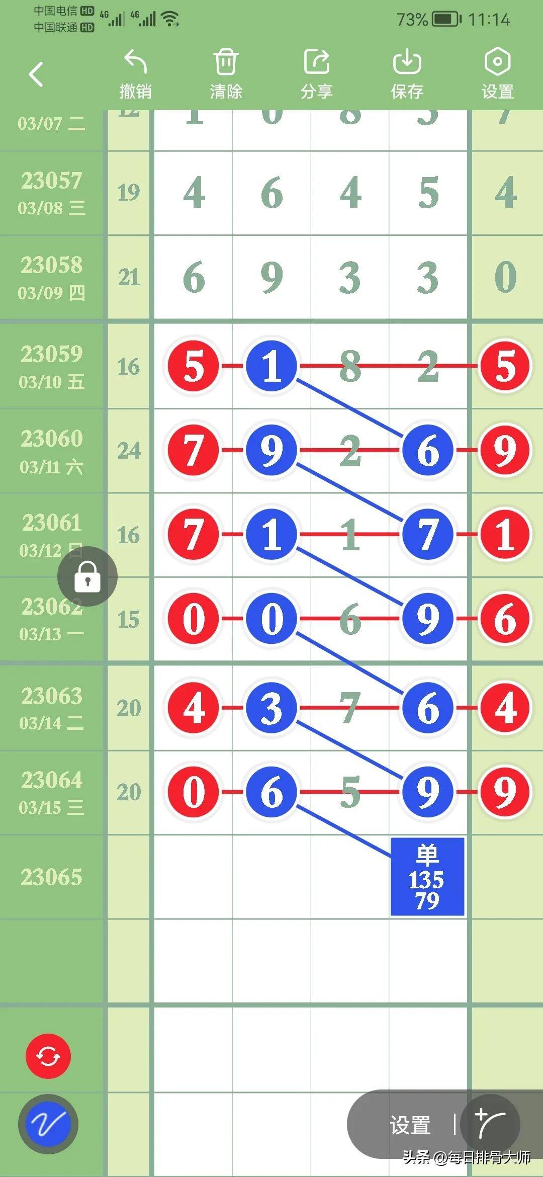 一笑一碼精準(zhǔn)期期準(zhǔn)——揭秘彩票背后的秘密，揭秘彩票精準(zhǔn)預(yù)測(cè)背后的秘密，一笑一碼期期準(zhǔn)
