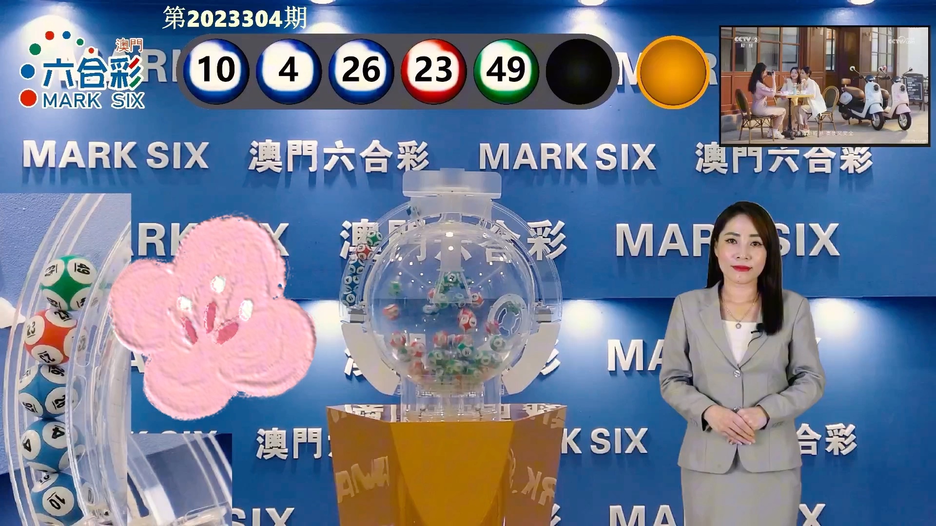 揭秘澳門(mén)彩票，探索未來(lái)的開(kāi)彩記錄——以澳門(mén)開(kāi)彩記錄為例，展望至2025年，揭秘澳門(mén)彩票，展望至2025年的未來(lái)開(kāi)彩記錄與趨勢(shì)分析