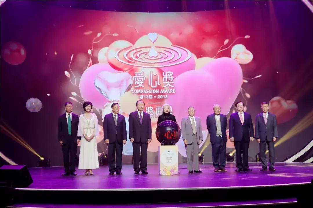 2025年香港正版資料免費大全，一網(wǎng)打盡，資源大解析，香港正版資料大全一網(wǎng)打盡，資源解析與免費獲取指南（2025版）