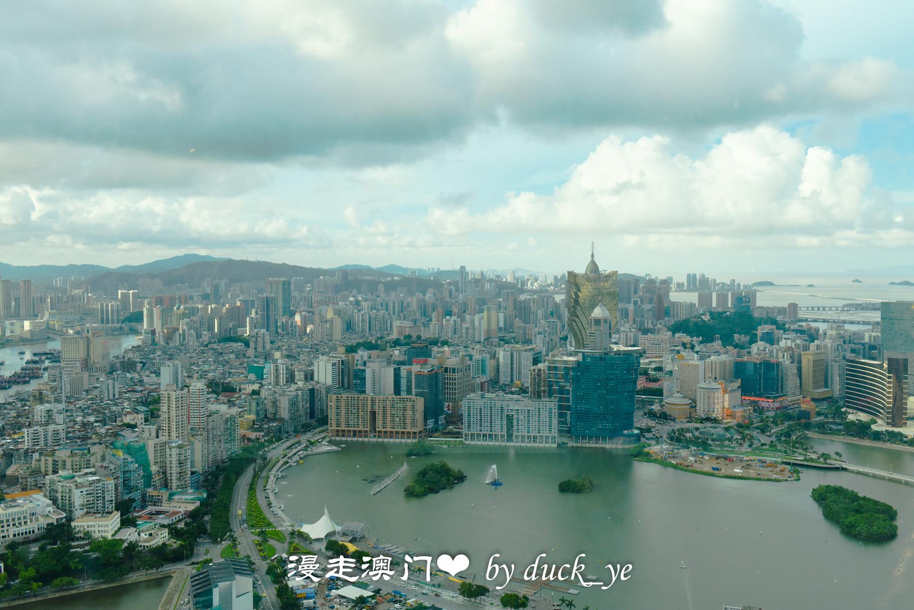 澳門(mén)最準(zhǔn)最快的免費(fèi)的233期，澳門(mén)最新免費(fèi)預(yù)測(cè)233期揭曉