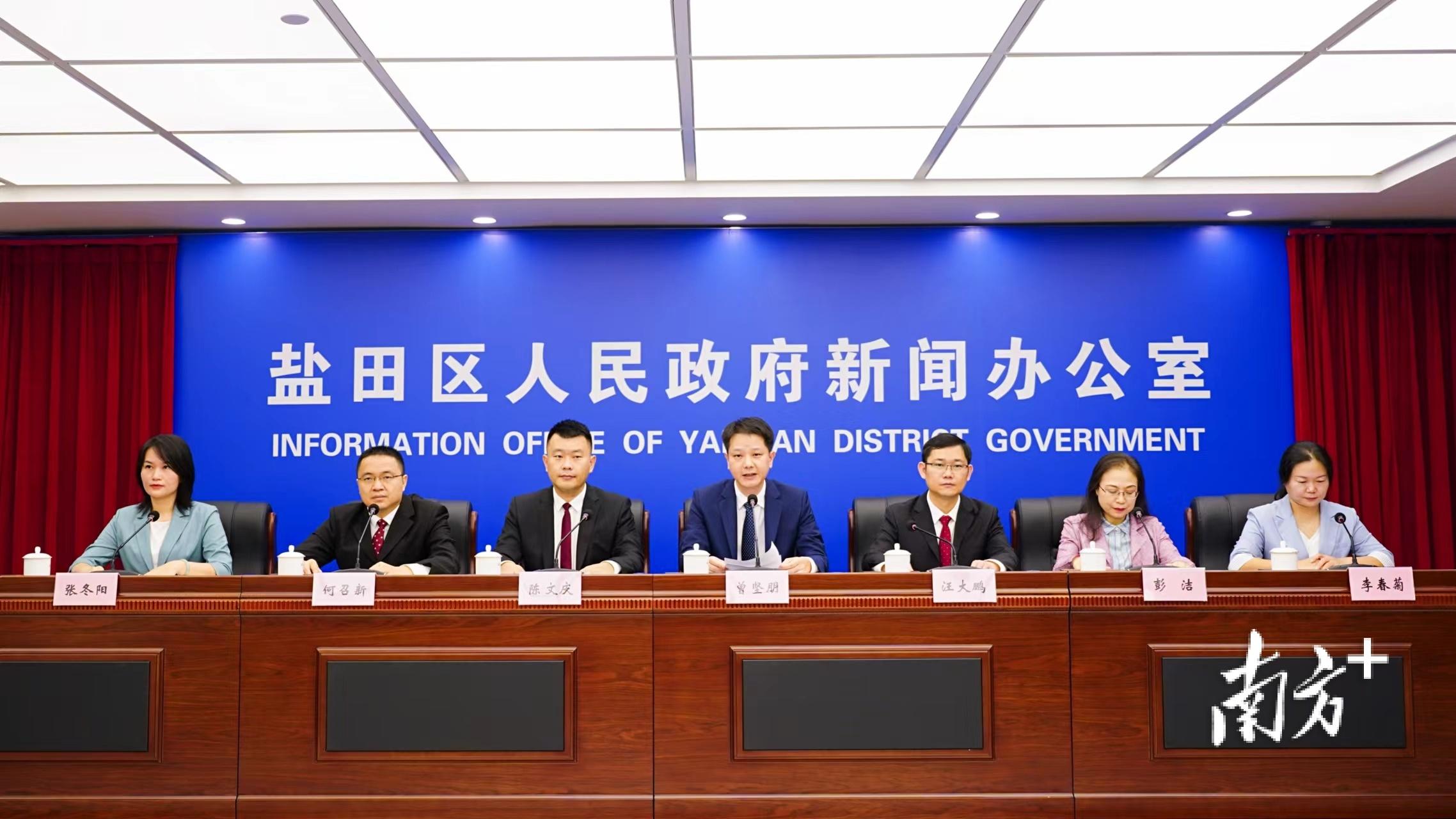 香港資料正版大全2025，智能生態(tài)發(fā)展的專注與未來，香港正版資料大全2025，智能生態(tài)的專注與未來展望