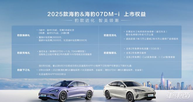 探索未來，走進新澳門正版免費資本車的奇妙世界，走進新澳門資本車的未來奇妙世界探索
