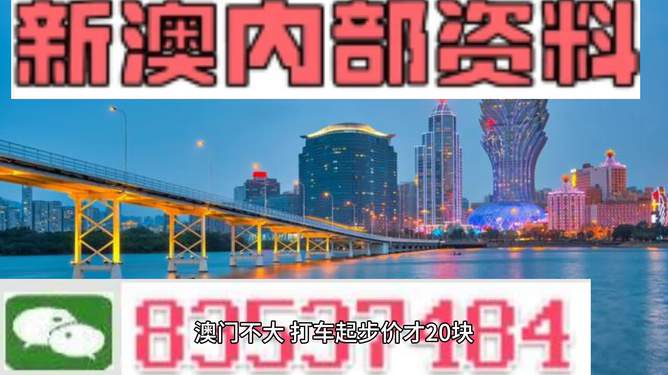 澳門最準(zhǔn)最快的免費的233期，揭秘與探索，澳門最準(zhǔn)最快的免費彩票揭秘探索，第233期獨家解讀