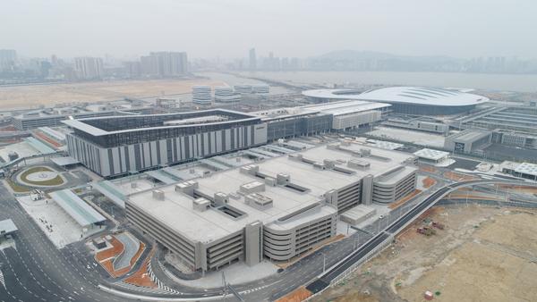 新澳門精準(zhǔn)四肖期期中特公開，揭秘彩票背后的秘密，揭秘彩票背后的秘密，新澳門精準(zhǔn)四肖期期中特公開