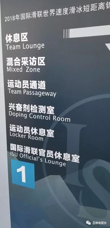 2025新奧正版資料免費提拱，共創(chuàng)共享未來，2025新奧正版資料共創(chuàng)共享未來
