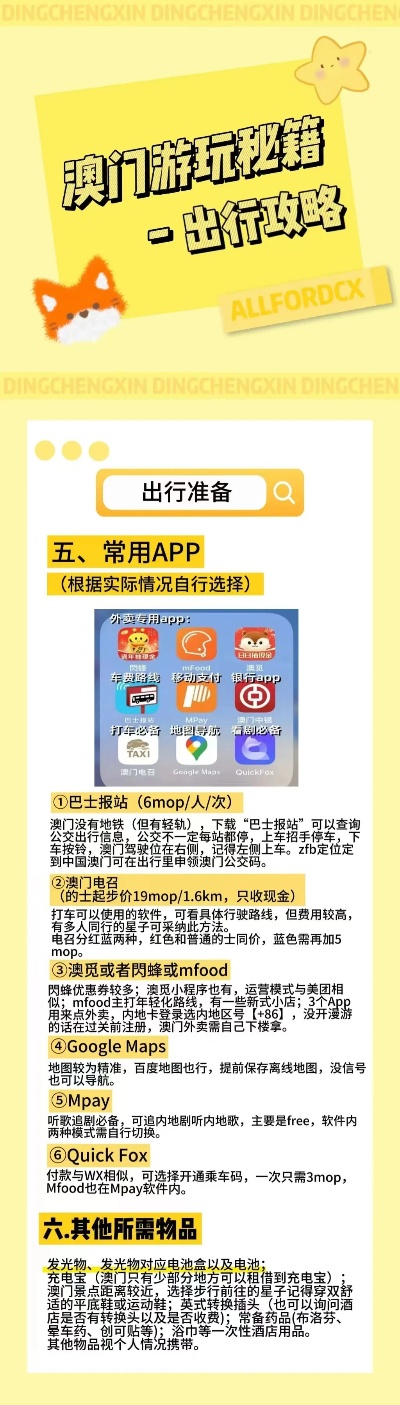 探索未來(lái)，2025新澳門正版免費(fèi)資本車297的獨(dú)特魅力，探索未來(lái)，揭秘澳門正版免費(fèi)資本車297的獨(dú)特魅力 2025展望