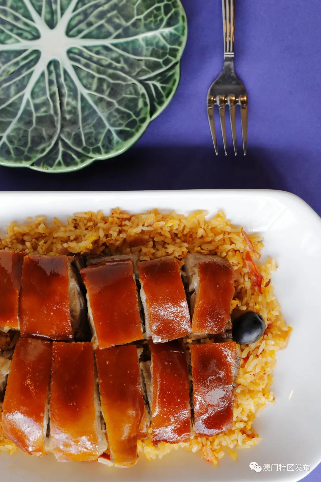 澳門資料庫，探索與發(fā)現(xiàn)，澳門資料庫，探索與發(fā)現(xiàn)的寶藏之地