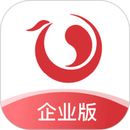 澳門正版資料大全免費(fèi)歇后語下載，澳門正版資料大全，免費(fèi)歇后語下載大全