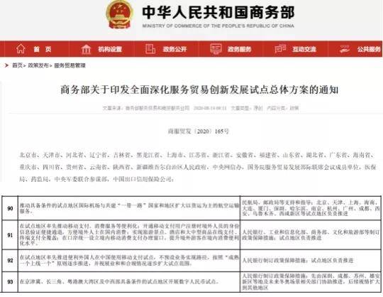 2025新澳精準(zhǔn)資料大全解釋，2025新澳精準(zhǔn)資料大全詳解