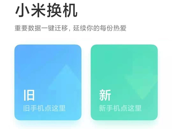 澳門三期內(nèi)必中一期3碼，揭秘彩票背后的秘密與策略，揭秘彩票背后的秘密與策略，澳門三期內(nèi)必中一期3碼解析