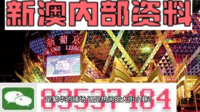 澳門最精準免費資料大全旅游團，一站式解鎖你的澳門之旅，澳門旅游團一站式攻略，精準免費資料大全，解鎖你的澳門之旅