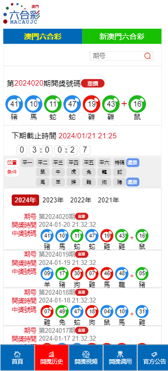澳門天天開彩開獎結果，一網(wǎng)打盡所有細節(jié)，澳門天天開獎結果全覽，細致無遺的開獎細節(jié)揭秘