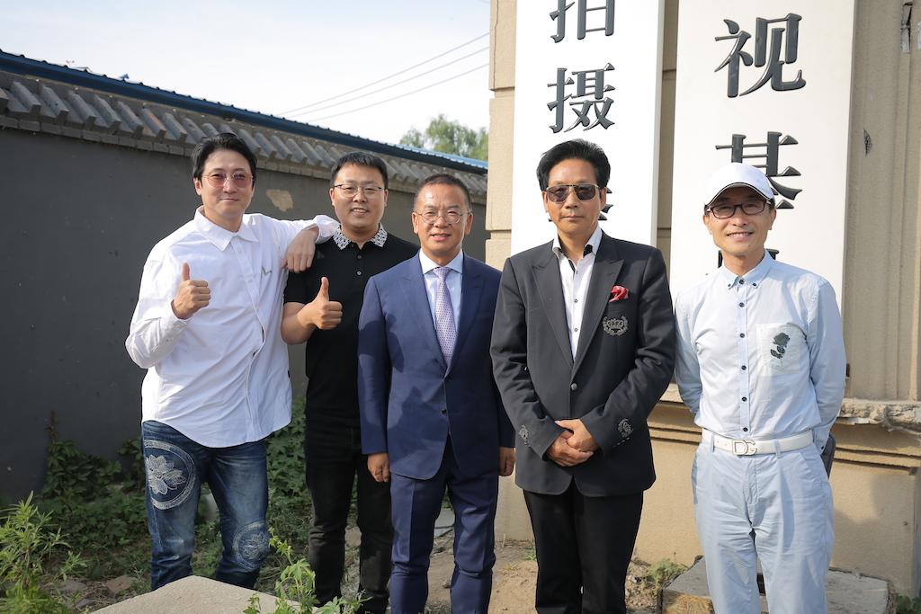 澳門掛牌正版掛牌完整掛牌大全，澳門正版掛牌大全，全面解析掛牌信息