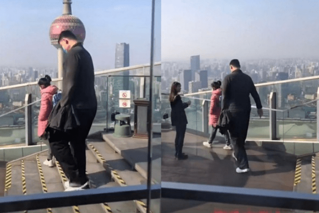 澳門一碼一肖一待一中四不像圖片探索與解析，澳門一碼一肖一待一中圖片探索與解析，揭秘四不像圖片之謎