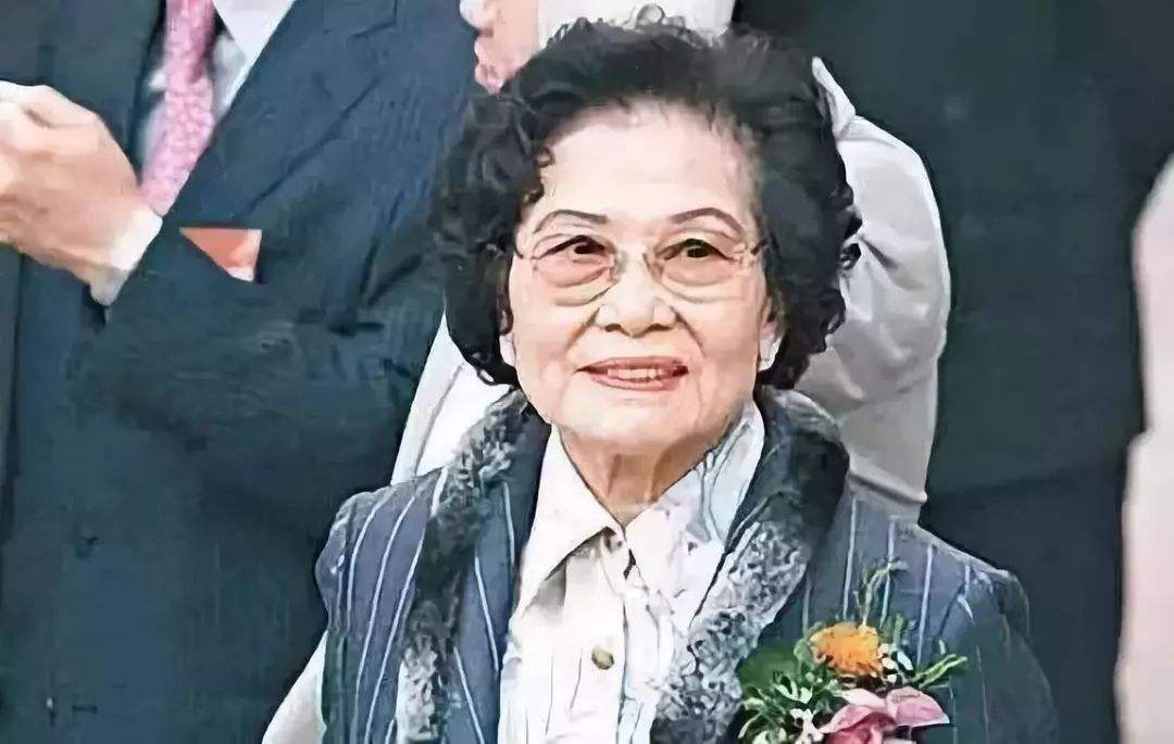 香港免費公開資料大全，一網(wǎng)打盡資源寶藏，香港資源寶藏，免費公開資料一網(wǎng)打盡