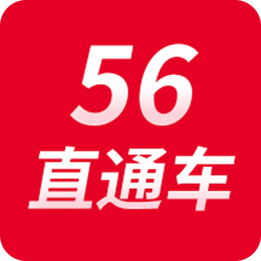 新澳門(mén)精準(zhǔn)四肖期期中特公開(kāi)，澳門(mén)精準(zhǔn)四肖期期中特公開(kāi)揭曉