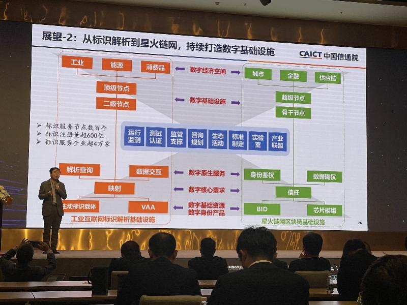 澳門一碼一碼100準(zhǔn)確，澳門一碼精準(zhǔn)預(yù)測