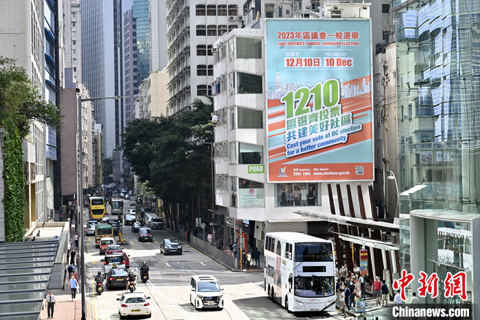 香港資料大全正版資料2025年免費(fèi)，一網(wǎng)打盡香港信息資源的寶藏，香港信息資源的寶藏，2025年正版資料免費(fèi)大放送